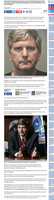 Free download Screenshot 2018 10 20 Revealed The Double Life Of The Law Man Who Led The Fight Against Child Pornography While Collecting [...] free photo or picture to be edited with GIMP online image editor